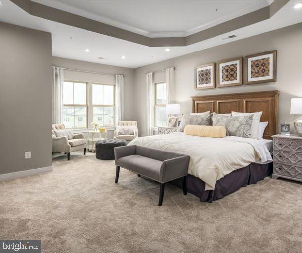 Building Photo - 2691 Velocity Rd