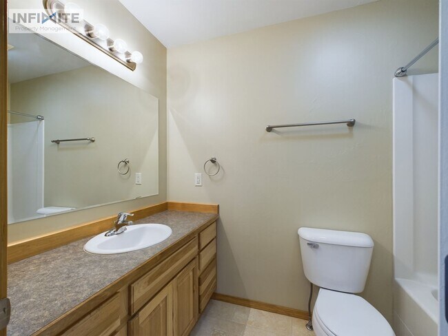 Building Photo - 3 Bedrooms | 2.5 Baths | 2-Car Garage