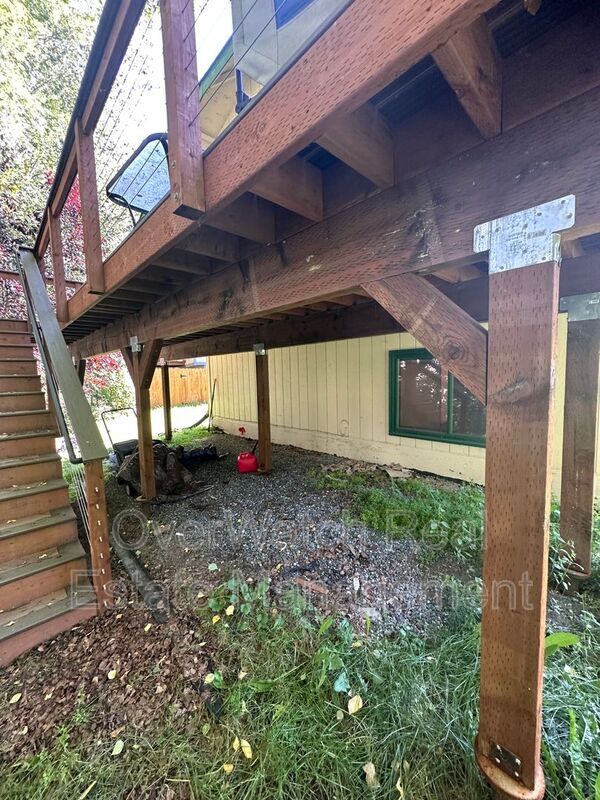Building Photo - 7641 Delridge Cir