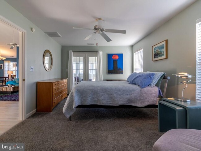 Building Photo - 34687 Refuge Cove