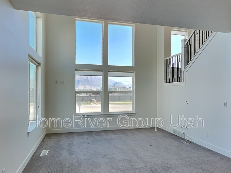 Building Photo - 3628 W 2330 N