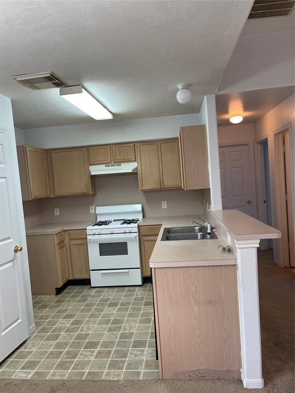 Building Photo - 7418 Parkcraft Dr
