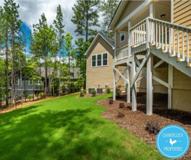 Building Photo - 125 Brandy Mill