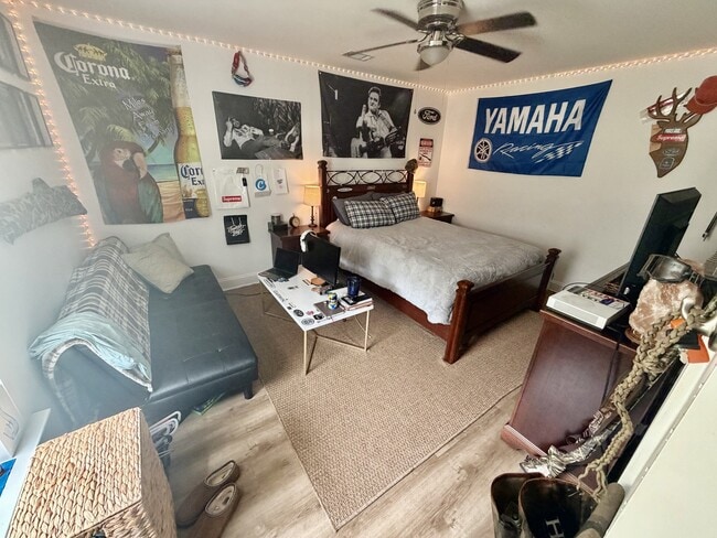 Building Photo - 142 Champion Blvd