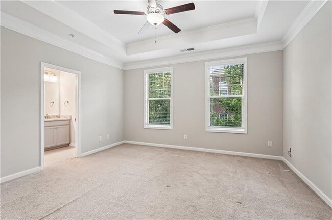 Building Photo - 747 Topsail Ln