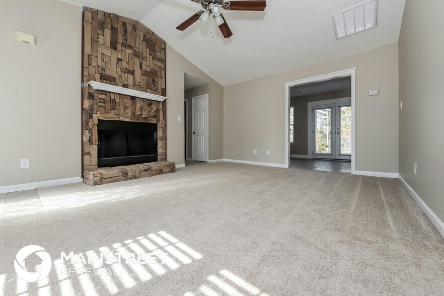 Building Photo - 69 Willow Ridge Dr