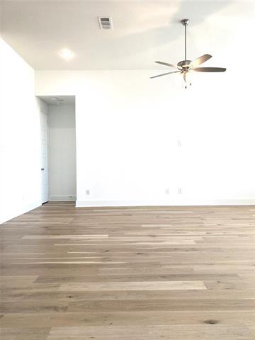 Building Photo - 1704 Hydrangea Ln