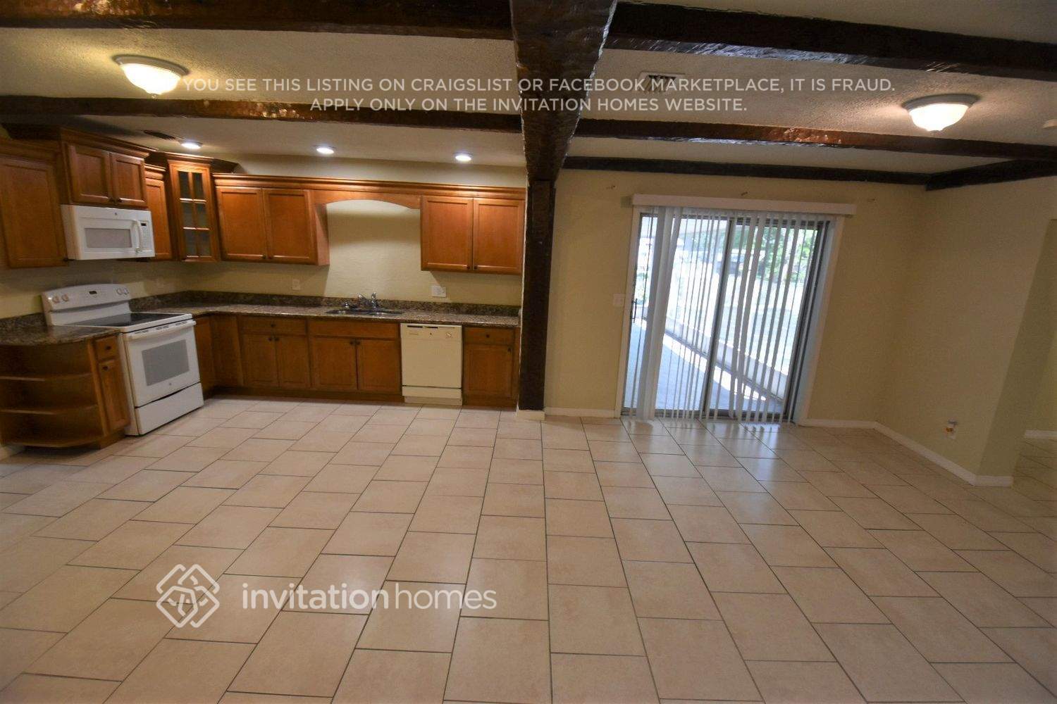 Building Photo - 124 Wildwood St