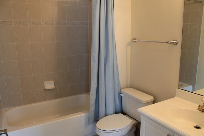 Building Photo - 1443 Scilly Cay Ln