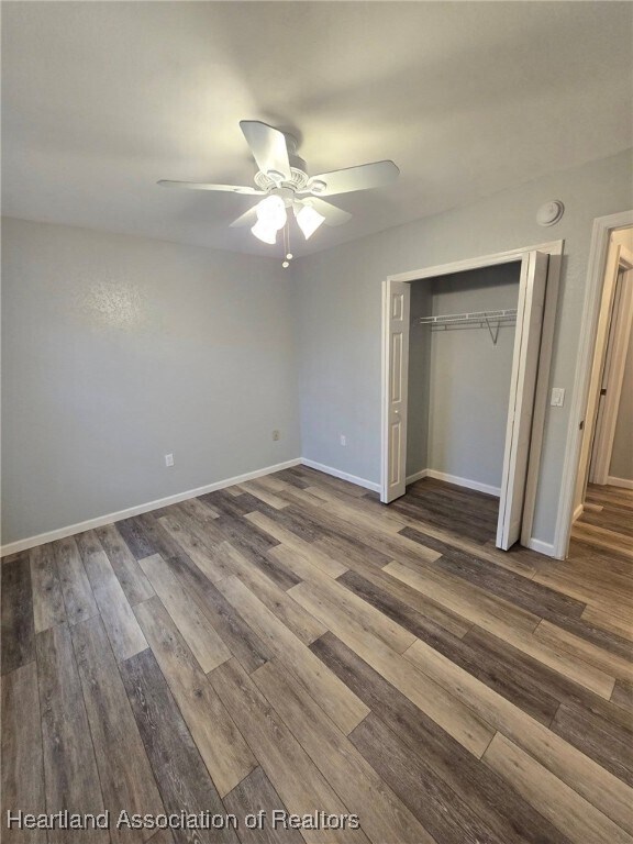 Building Photo - 1419 Prospect Dr