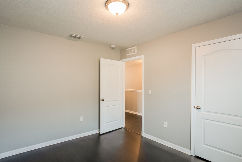 Building Photo - 1809 Greenwood Valley Dr