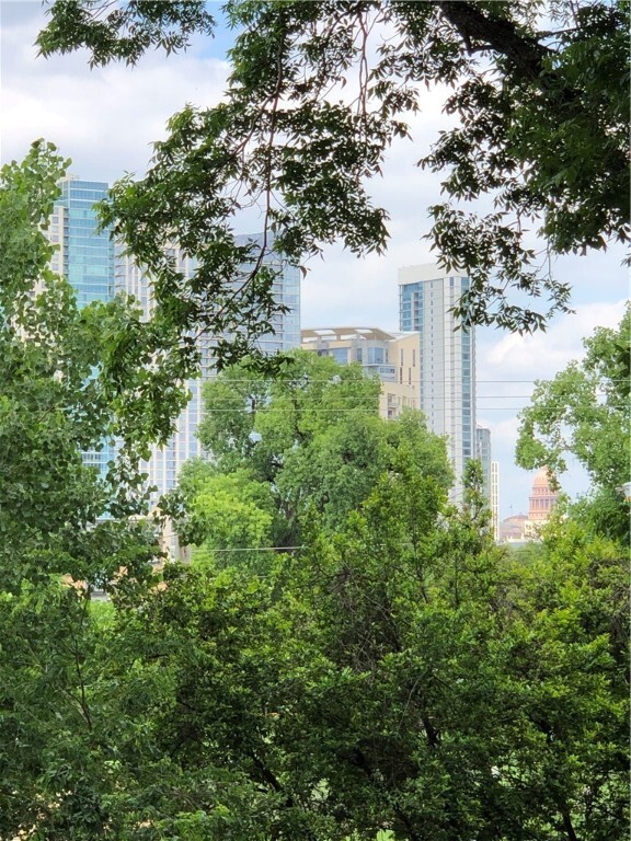 Building Photo - 1600 Barton Springs Rd