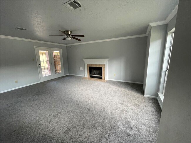 Building Photo - 14803 Silver Knight Ct