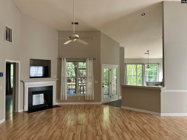 Building Photo - 480 Indigo Ridge Dr