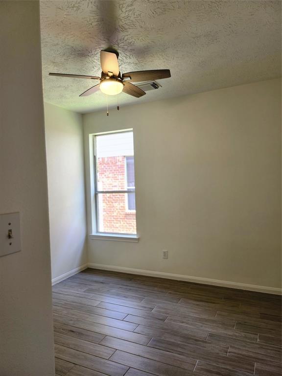 Building Photo - 25608 Thornhill Creek Ct