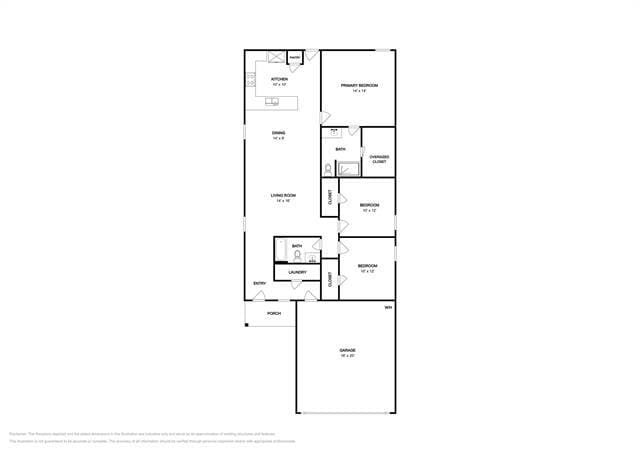 Building Photo - 15216 Bullfighter Blvd