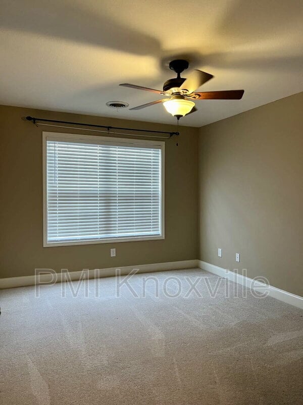 Building Photo - 4601 Ivy Rose Dr