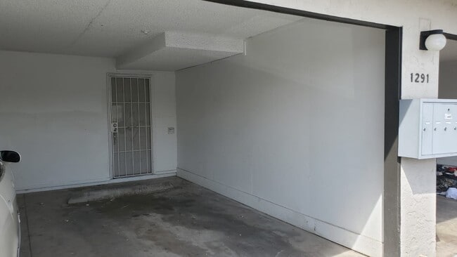 Building Photo - 1291 Elizabeth Ave