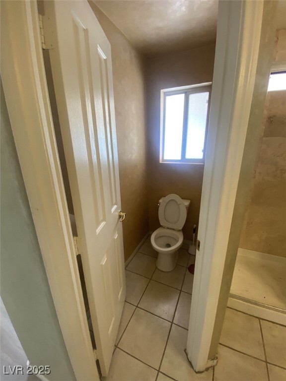 Building Photo - 3640 Yorba Linda Dr