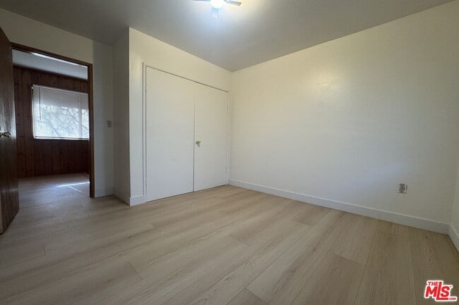 Building Photo - 2317 Maplewood Way