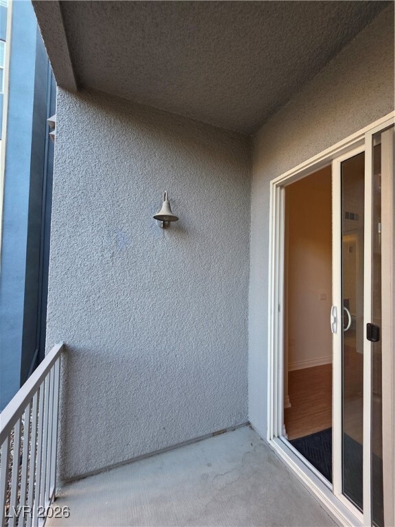 Building Photo - 62 E Serene Ave