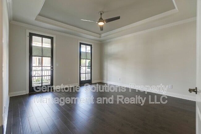 Building Photo - 9054 Berry Farms Crossing