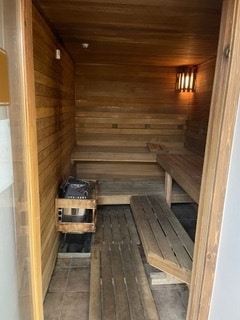 Building Photo - 008