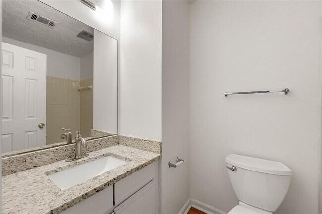 Building Photo - 2186 Spring Walk Ct