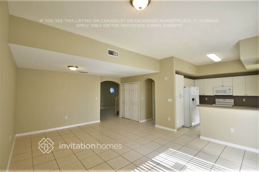 Building Photo - 22206 SW 89th Ct