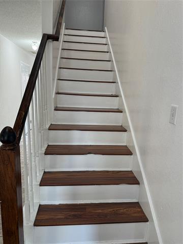 Building Photo - 8617 Sabinas Trail