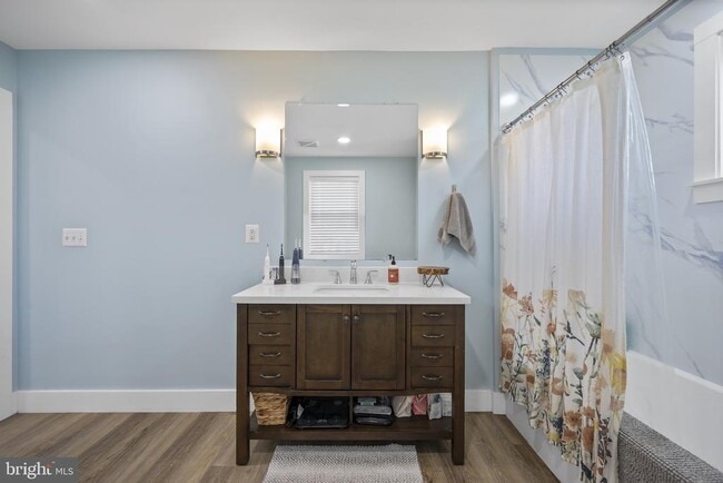 Building Photo - 11021 Bowerman Rd