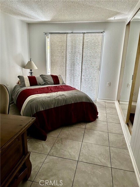 Building Photo - 2329 Via Mariposa W