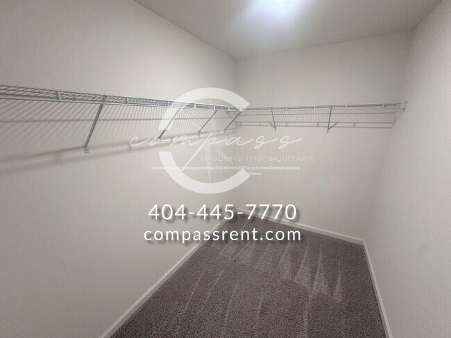 Building Photo - 307 Aldgate Wy