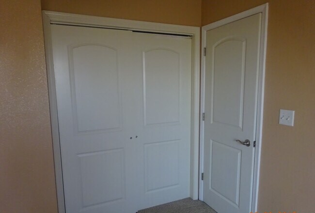 Building Photo - 4056 Tibuni Pl