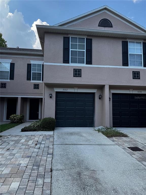 Building Photo - 5102 Monticello Heights Ln