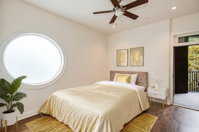 Building Photo - 2905 Parthenon Ave