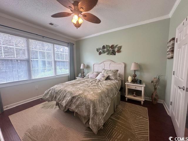 Building Photo - 5801 Oyster Catcher Dr