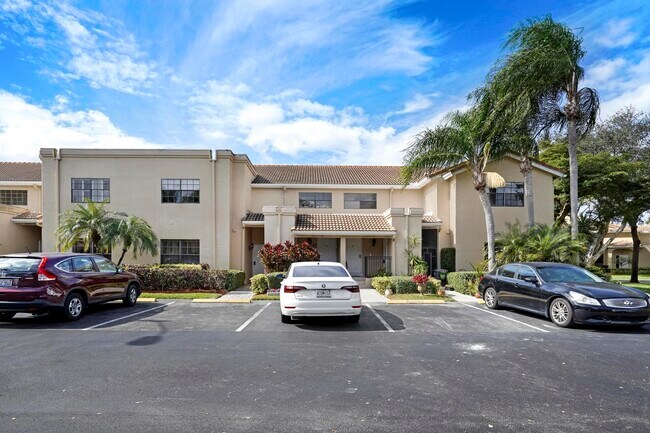 Building Photo - 6682 Montego Bay Blvd