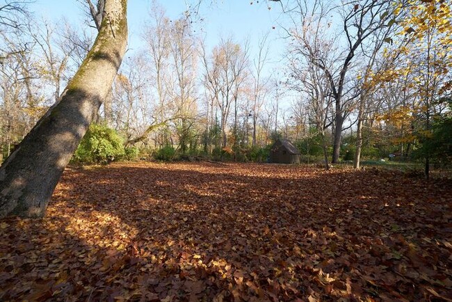 Building Photo - Spacious 3 Bedroom with Finished Basement ...