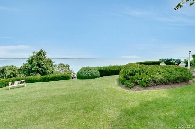 Building Photo - 4705 Nassau Point Rd