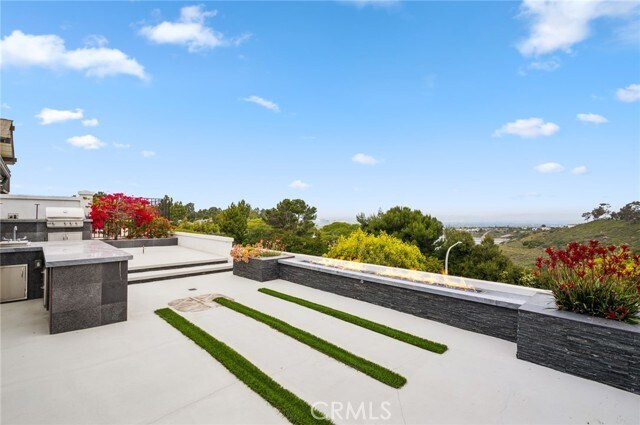 Building Photo - 48 Drakes Bay Dr