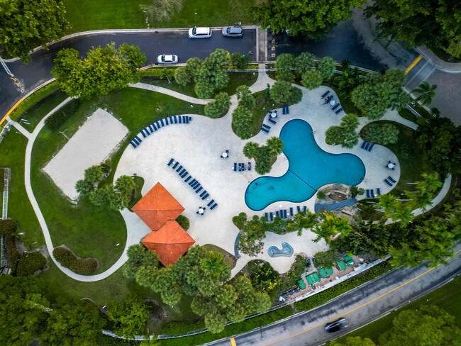 Building Photo - 3300 NE 191st St