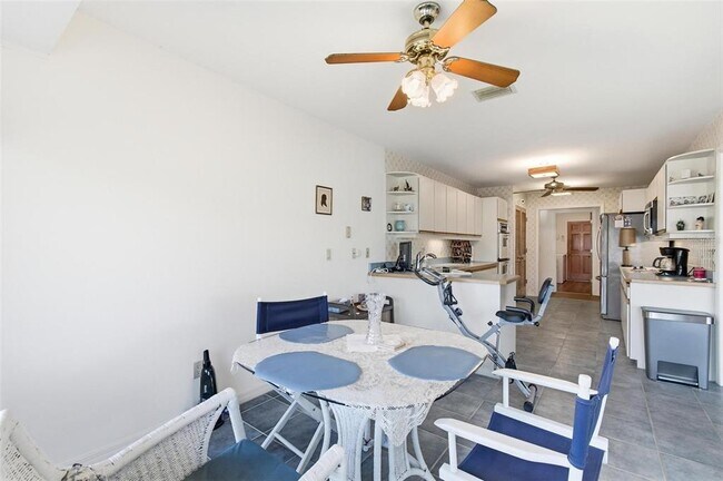 Building Photo - 24 Chippeway Ct