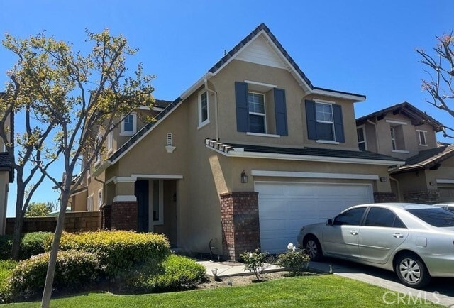 Building Photo - 6921 Montego St