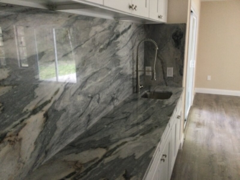 Building Photo - 13138 Misty Ln