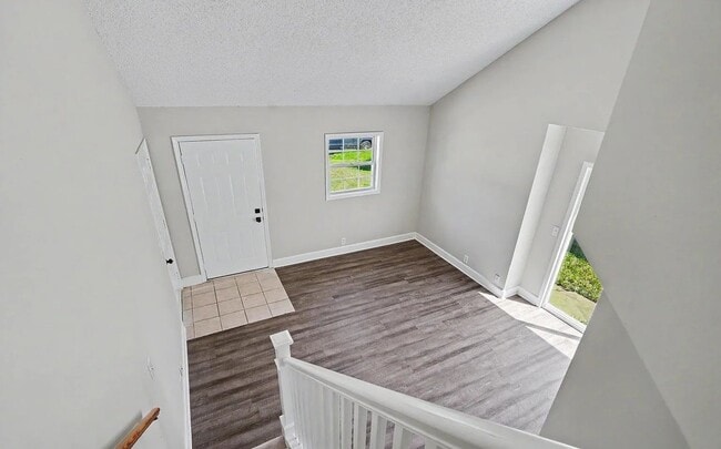 Building Photo - 2527 Morningside Dr