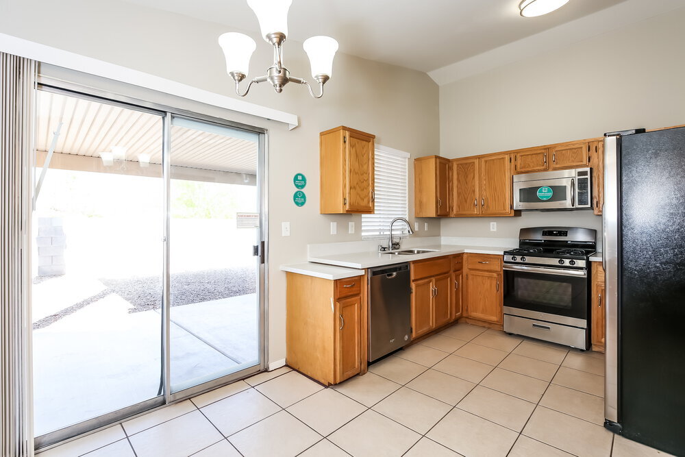 Building Photo - 3660 Copper Cactus Dr