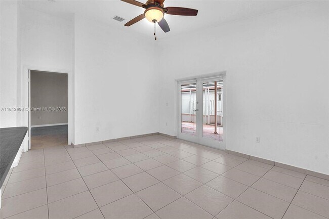 Building Photo - 8915 NW 164th St