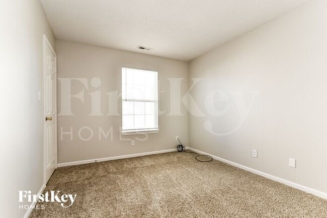 Building Photo - 5133 Sandy Forge Dr