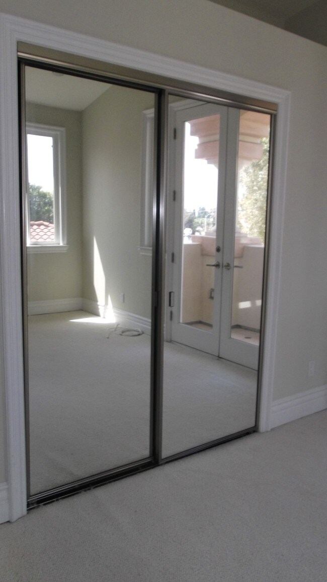 Building Photo - 1842 10th St